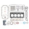 Evergreen OK5032M/2/0/0 Fits 2001 Dodge Caravan Stratus Chrysler Sebring Voyager 2.4L DOHC 16V Master Overhaul Engine Rebuild Kit view 3