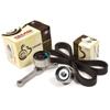 Evergreen OK5032M/2/0/0 Fits 2001 Dodge Caravan Stratus Chrysler Sebring Voyager 2.4L DOHC 16V Master Overhaul Engine Rebuild Kit view 4