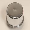 Scott Drake C5ME-6766-A 1967 390 Oil Cap Twist-On Chrome view 1