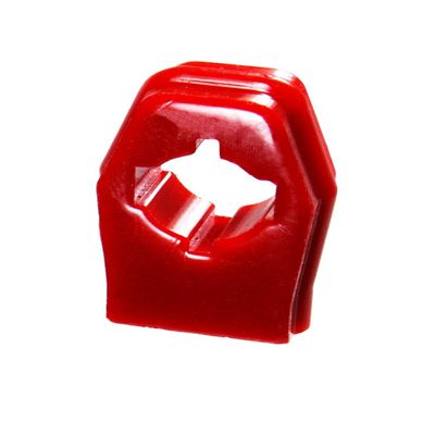 Energy Suspension Shifter Bushing Set