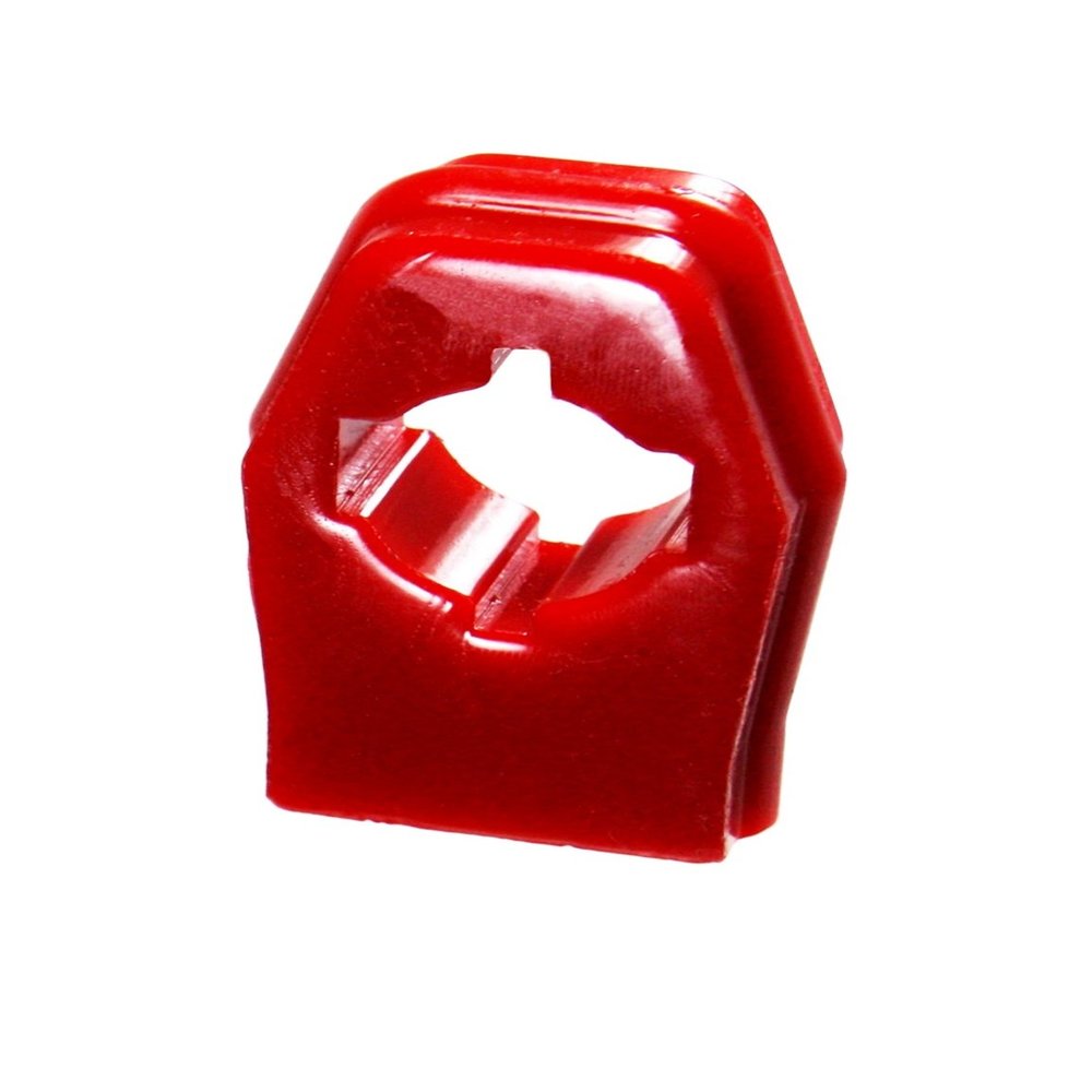 Energy Suspension Shifter Bushing Set