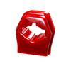 Energy Suspension Shifter Bushing Set view 1