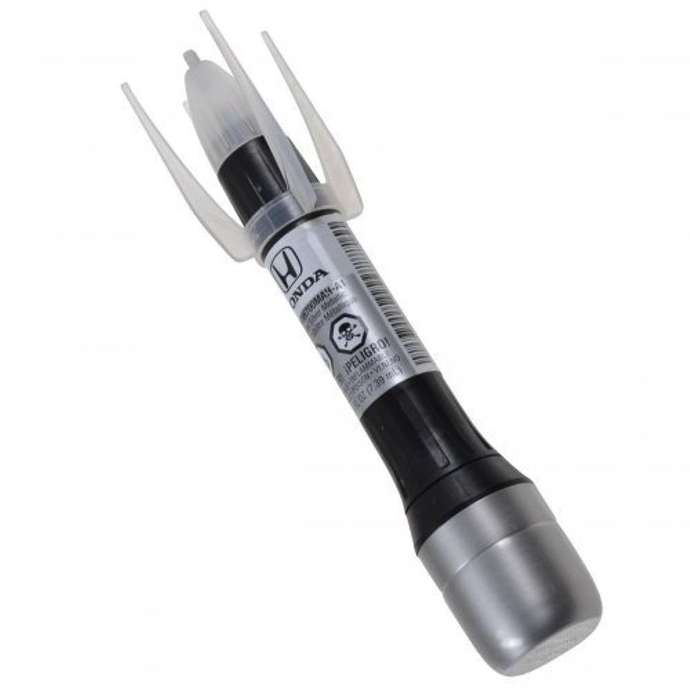 Genuine Honda 08703-NH700MAH-A1 Touch-Up Paint Pen (.44 fl oz, Paint Code: NH700M)