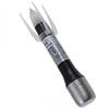 Genuine Honda 08703-NH700MAH-A1 Touch-Up Paint Pen (.44 fl oz, Paint Code: NH700M) view 1