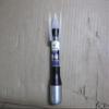 Genuine Honda 08703-NH700MAH-A1 Touch-Up Paint Pen (.44 fl oz, Paint Code: NH700M) view 2