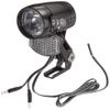 AXA Front Light AXA Steady Auto Blueline 30 LED Daytime Running Light DRL 93951795SB view 1