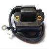 Boat Motor Ignition Ign Coil Assy 697-85570-11-00 697-85570-10-00 55 hp 90 hp marine for Yamaha Outboard CV 55 C90 55HP 90HP 1984-91 2 Stroke Engine view 1