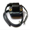 Boat Motor Ignition Ign Coil Assy 697-85570-11-00 697-85570-10-00 55 hp 90 hp marine for Yamaha Outboard CV 55 C90 55HP 90HP 1984-91 2 Stroke Engine view 4