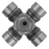 Caltric Rear Drive Shaft U-Joint Kit Compatible with Yamaha Grizzly 400 YFM400 Fg Fgh 4X4 2007-2008 / Grizzly 350 YFM350 G Fg 4X4 2X4 2007-2014 / Grizzly 350 YFM350 4X4 2007-2013 view 4