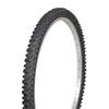 pneumat MTB 26x2.10 in Kevlar PIEGHEVOLE. Nero view 1