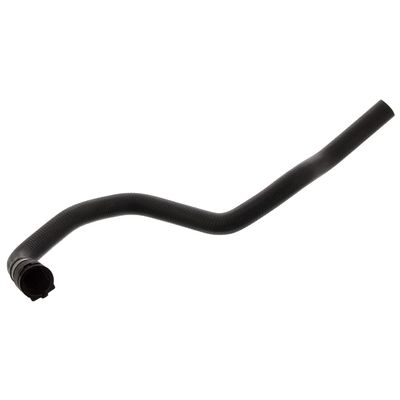 febi bilstein 45840 Radiator Hose, pack of one