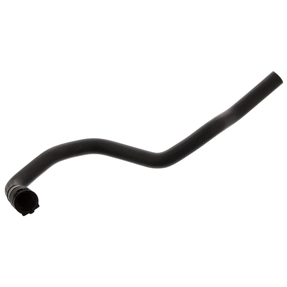 febi bilstein 45840 Radiator Hose, pack of one