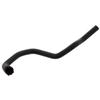 febi bilstein 45840 Radiator Hose, pack of one view 1