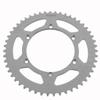 fits Kawasaki 1995-06 KDX200 200/97-05 KDX220 220 Green Chain & Sprocket 13/51 112L view 3