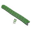 fits Kawasaki 1995-06 KDX200 200/97-05 KDX220 220 Green Chain & Sprocket 13/51 112L view 4