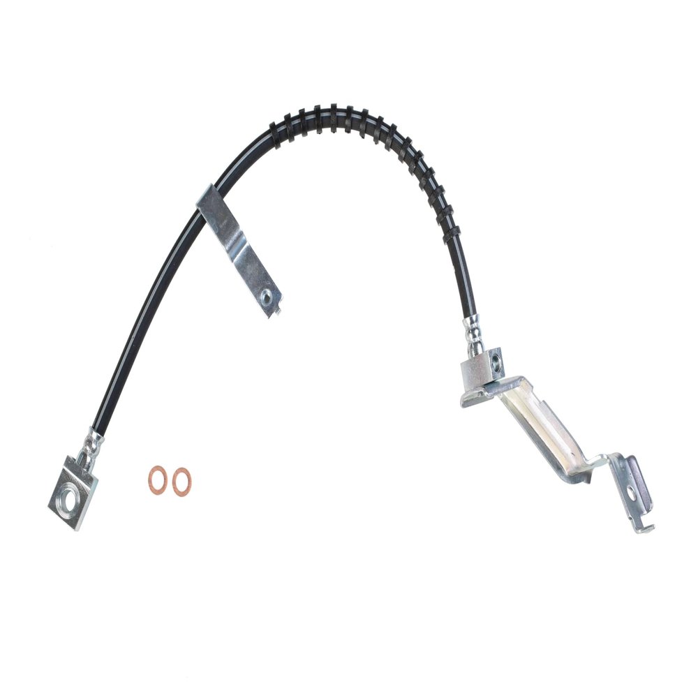 Sunsong 2201063 Brake Hydraulic Hose