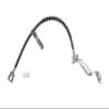 Sunsong 2201063 Brake Hydraulic Hose view 1