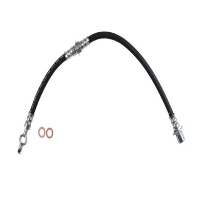 Sunsong 2201142 Brake Hydraulic Hose