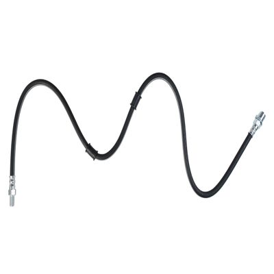 Sunsong 2201613 Brake Hydraulic Hose