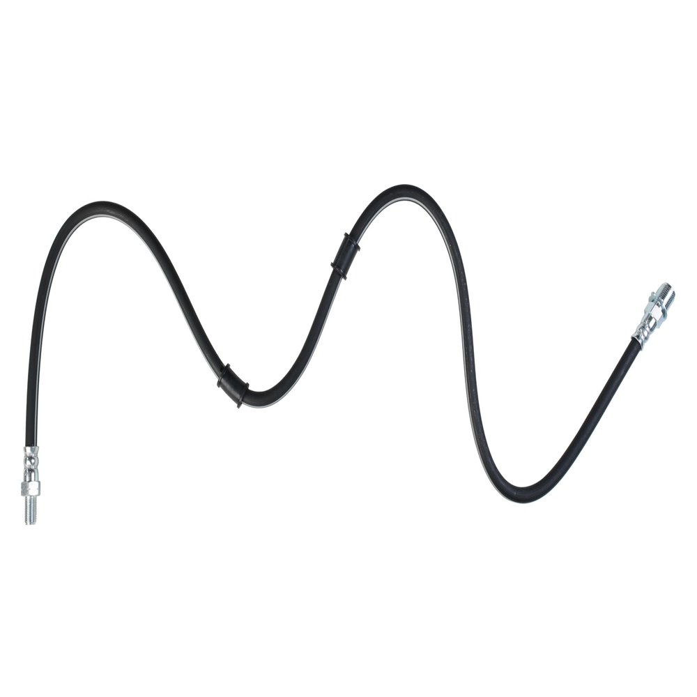 Sunsong 2201613 Brake Hydraulic Hose
