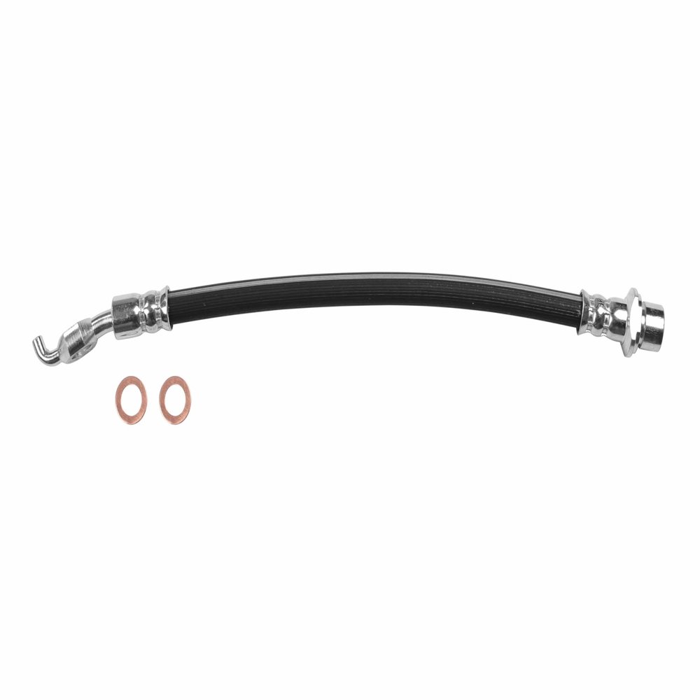 Sunsong 2201673 Brake Hydraulic Hose