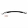 Sunsong 2201673 Brake Hydraulic Hose view 1
