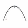 Sunsong 2202010 Brake Hydraulic Hose view 1