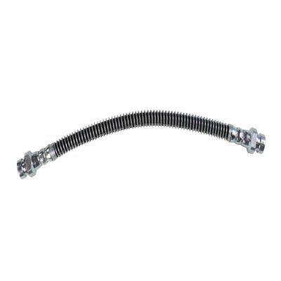 Sunsong 2202528 Brake Hydraulic Hose