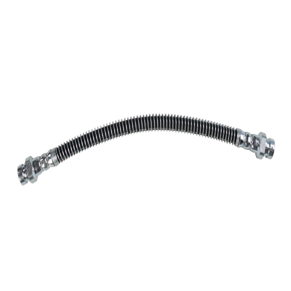 Sunsong 2202528 Brake Hydraulic Hose