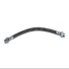Sunsong 2202528 Brake Hydraulic Hose view 1