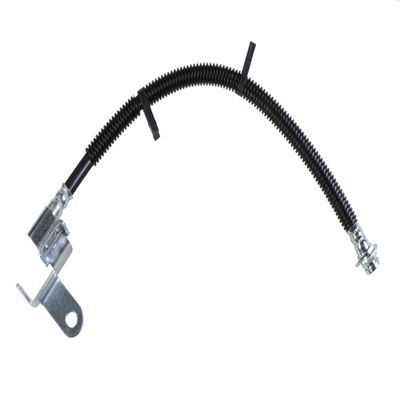 Sunsong 2202770 Brake Hydraulic Hose
