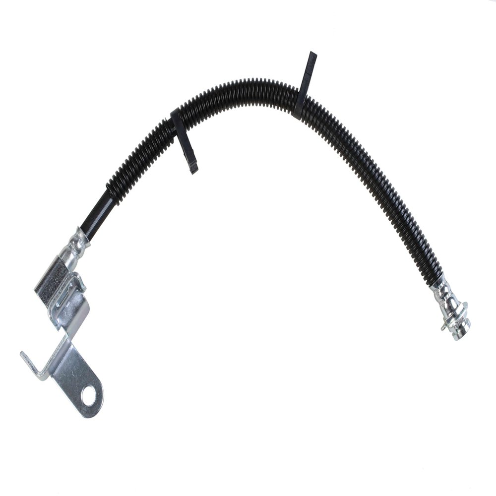 Sunsong 2202770 Brake Hydraulic Hose