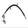 Sunsong 2202770 Brake Hydraulic Hose view 1