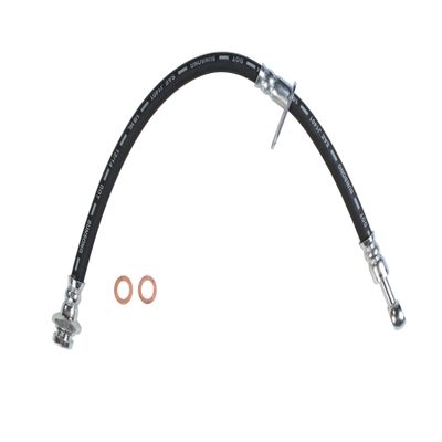 Sunsong 2202844 Brake Hydraulic Hose