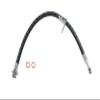 Sunsong 2202844 Brake Hydraulic Hose view 1