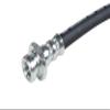 Sunsong 2202844 Brake Hydraulic Hose view 2