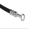 Sunsong 2202844 Brake Hydraulic Hose view 3