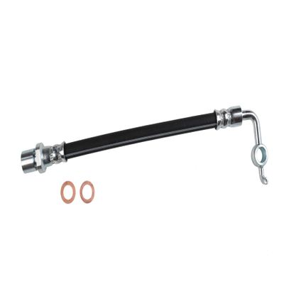 Sunsong 2202843 Brake Hydraulic Hose