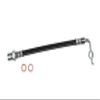 Sunsong 2202843 Brake Hydraulic Hose view 1