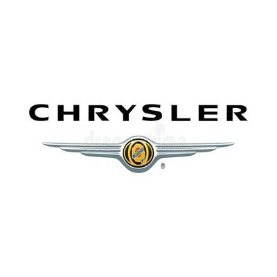 Genuine Chrysler 52854752AA Transmission Oil Feed Tube Assembly