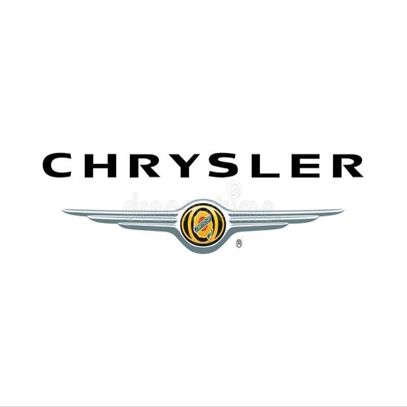 Genuine Chrysler 52854752AA Transmission Oil Feed Tube Assembly