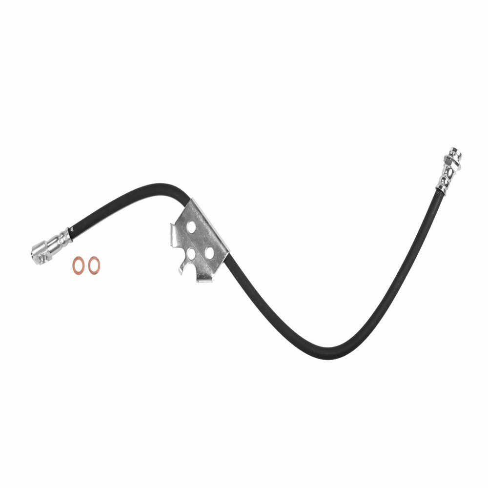 Sunsong 2203179 Brake Hydraulic Hose