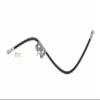 Sunsong 2203179 Brake Hydraulic Hose view 1