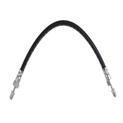Sunsong 2203628 Brake Hydraulic Hose