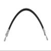 Sunsong 2203628 Brake Hydraulic Hose view 1