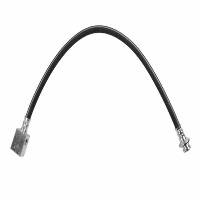 Sunsong 2203671 Brake Hydraulic Hose