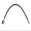 Sunsong 2203671 Brake Hydraulic Hose view 1
