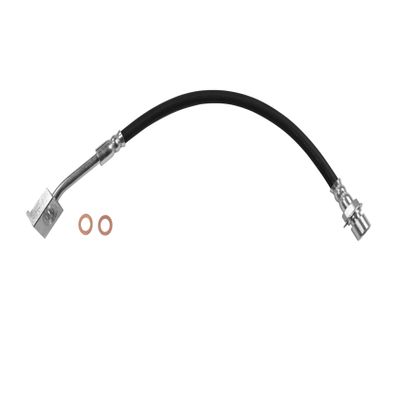 Sunsong 2203724 Brake Hydraulic Hose