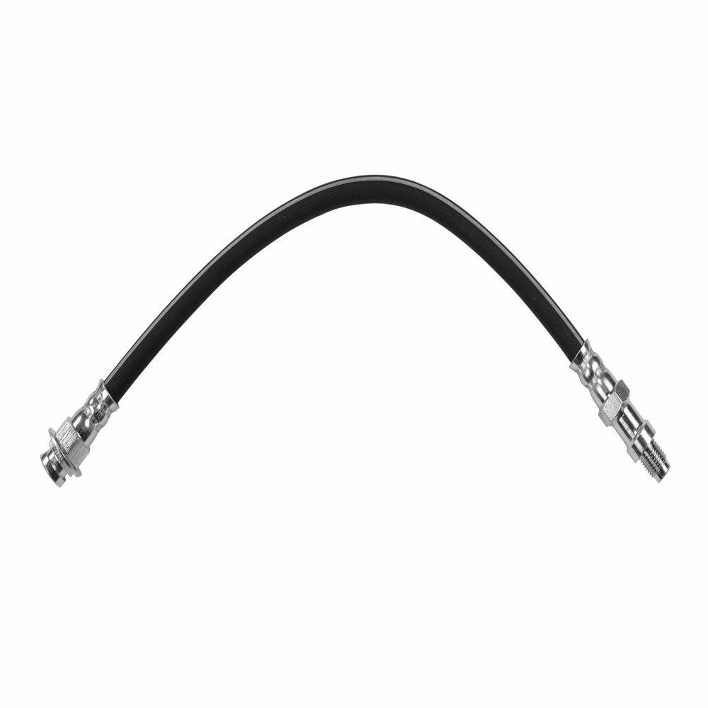 Sunsong 2203756 Brake Hydraulic Hose