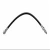 Sunsong 2203756 Brake Hydraulic Hose view 1